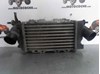 Radiador de intercooler 52475657 OPEL