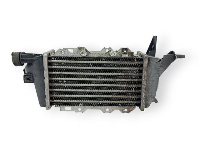 52475657 Intercooler comprar Almería