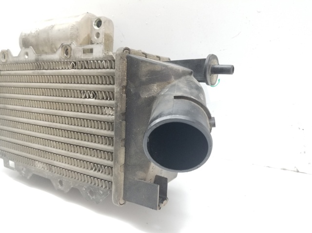 52475657 Intercooler  disponible Utrera