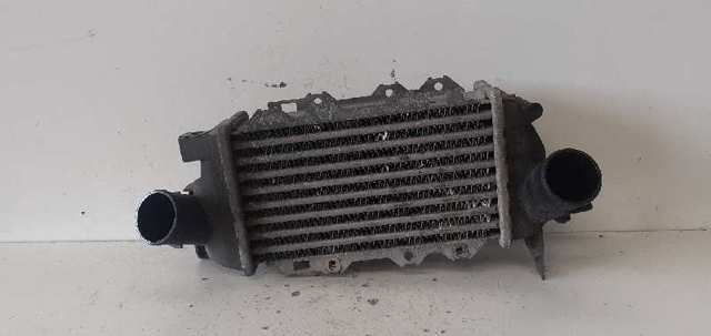 52475657 Intercooler  en stock Sabadell