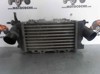 Radiador intercooler 52475657 OPEL