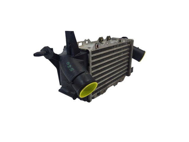 52475657 OPEL Intercooler  en stock Córdoba