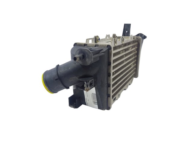 OPEL 52475657 Intercooler  disponible España