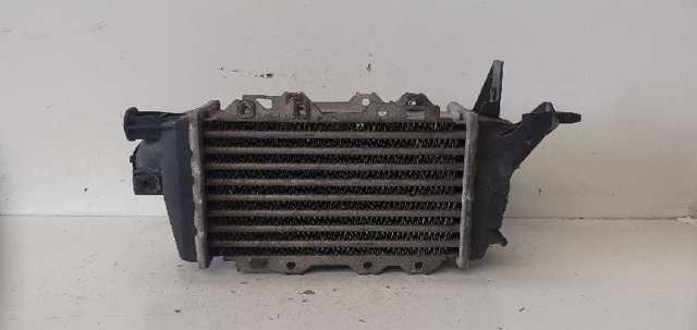 OPEL 52475657 Intercooler comprar Tarragona