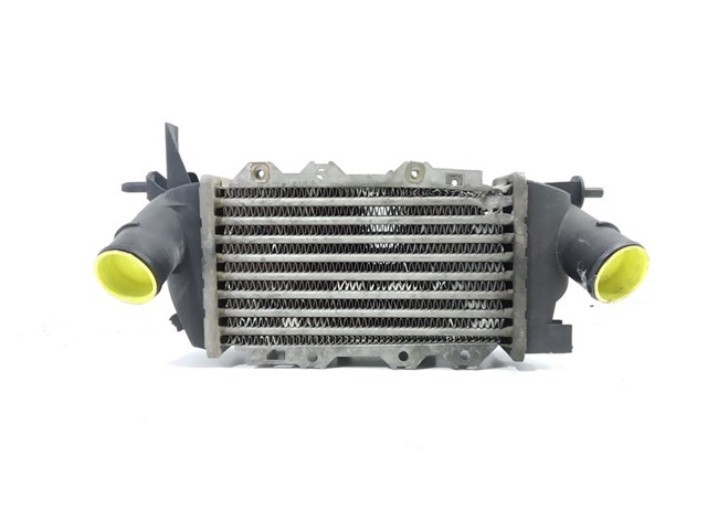 52475657 OPEL Intercooler comprar Bilbao