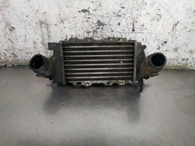 52475657 Opel