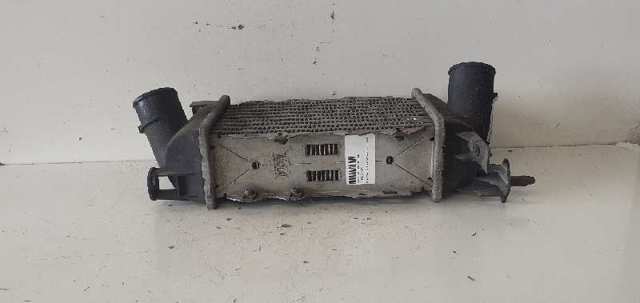 OPEL 52475657 Intercooler comprar Pamplona