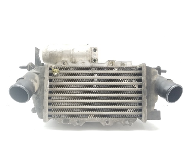 52475657 OPEL Intercooler  en stock Córdoba