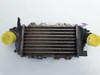 Turbo intercooler 52475657 OPEL