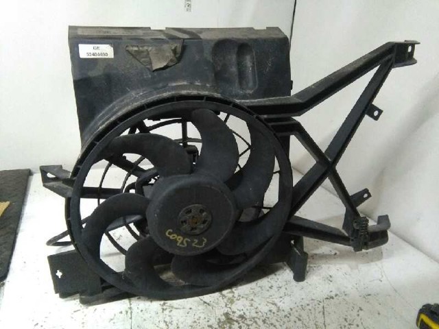 52479024 Opel