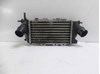 Radiador de intercooler Opel Vectra B