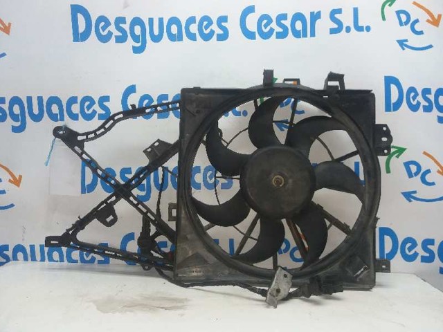 52479136 Opel