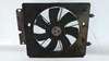 Ventilador 52479136 OPEL