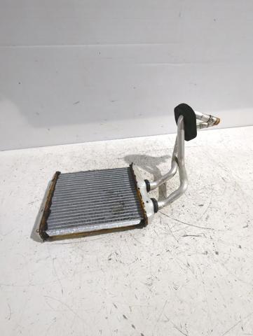 OPEL 52479237 Radiador de calefacción  disponible Lugo