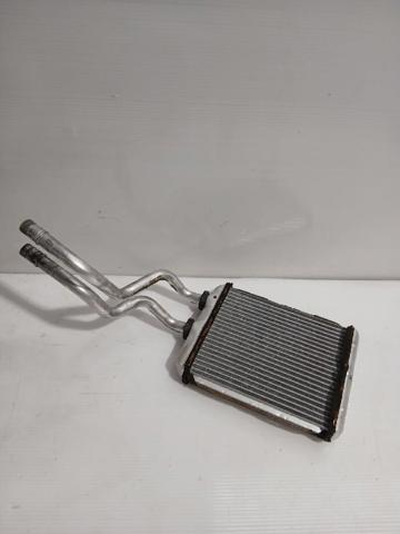 52479237 Radiador calefacción  en stock Sabadell