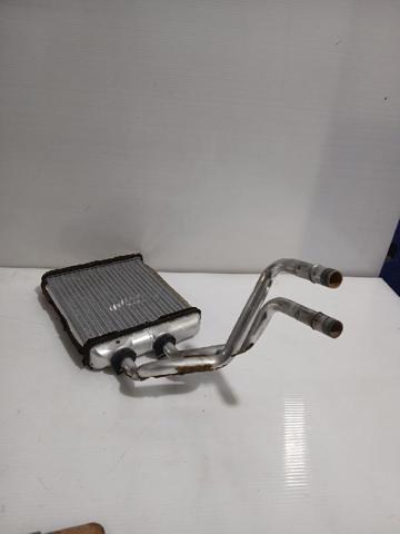 52479237 Radiador calefacción comprar Sevilla