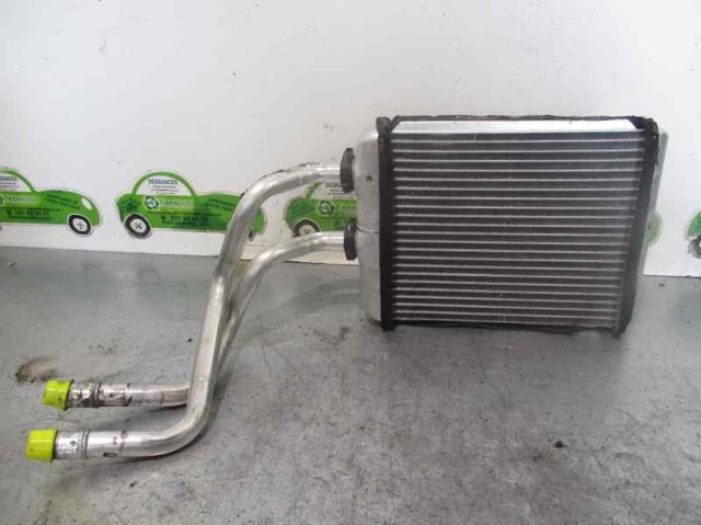 52479237 Opel