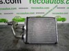 Radiador de calefacción 52479237 OPEL