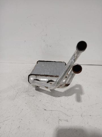 OPEL 52479237 Radiador calefacción  en stock Terrassa