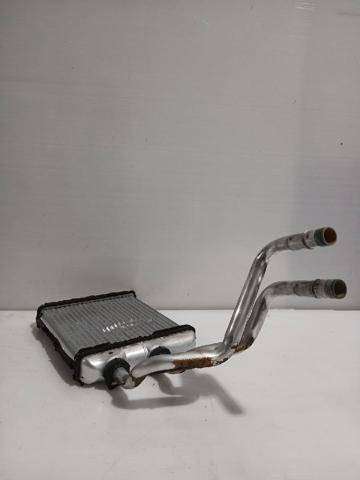 52479237 OPEL Radiador calefacción  en stock Córdoba