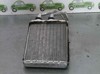 Radiador de calefacción 52479237 OPEL