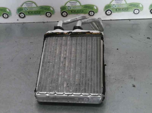 52479237 Opel