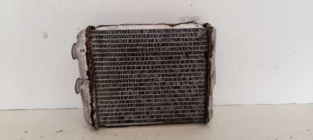 52479237 Radiador calefacción comprar Sevilla
