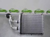 Polea cigüeñal 52479237 OPEL