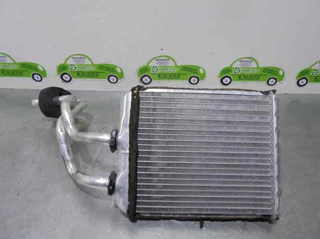 52479237 Opel