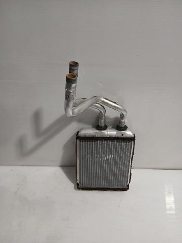 52479237 Radiador calefacción comprar Girona