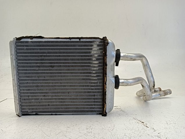 OPEL 52479237 Radiador calefacción comprar Barcelona