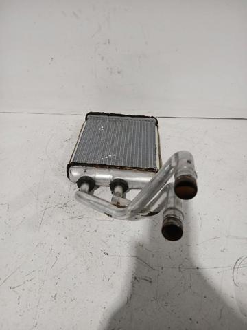 52479237 OPEL Radiador de calefacción  disponible Alicante