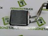 Calefactor 52479237 OPEL