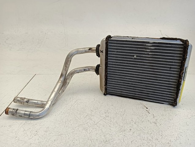 52479237 Radiador calefacción comprar Girona