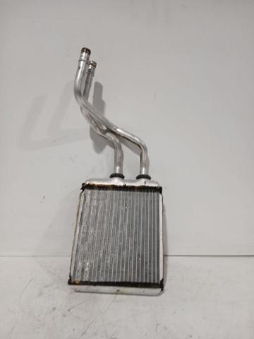 52479237 OPEL Radiador de calefacción  comprar en Lleida