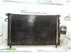 Aire acondicionado capacitor 52482789 OPEL