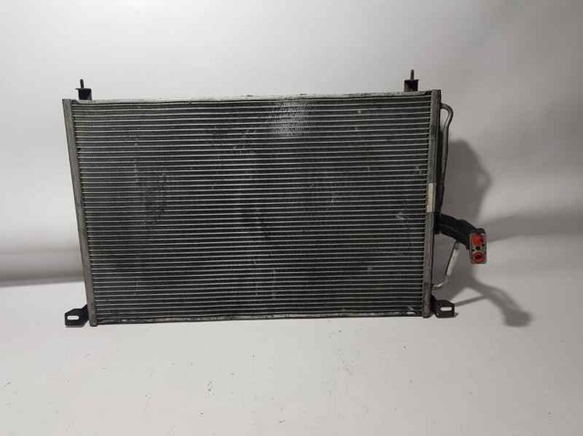 Aire acondicionado capacitor Opel Omega  desde 81,31 €