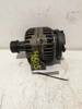 Alternador 5248372 GM