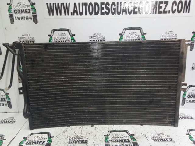 52484308 Opel