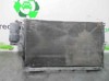 Aire acondicionado capacitor Opel Vectra B