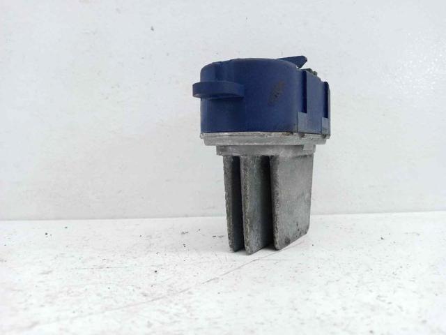 52485218 Renault (RVI)