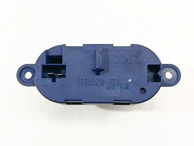 52485218 Renault (RVI)