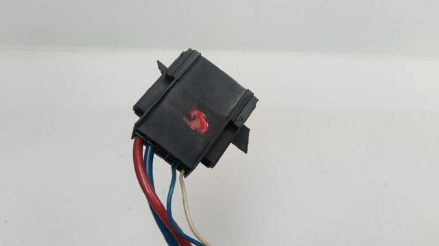RENAULT 52485218 comprar Tarragona