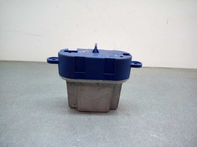 52485218 RENAULT  en stock Huelva