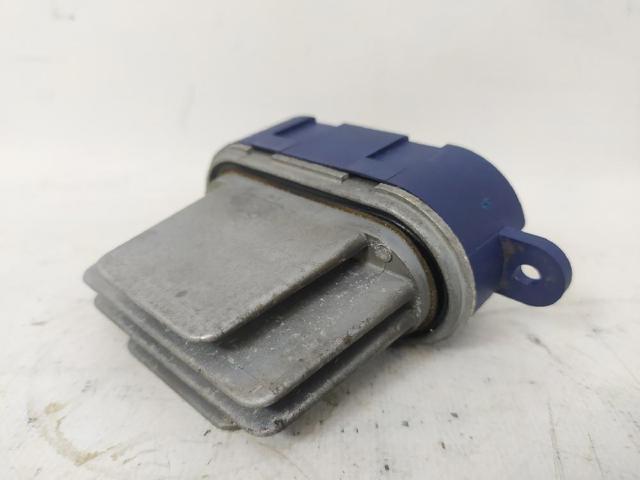 52485218 comprar Almería