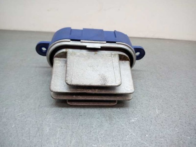 RENAULT 52485218 comprar Tarragona