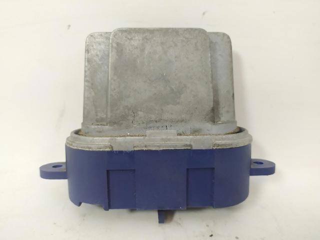 52485218 RENAULT  comprar en Lleida