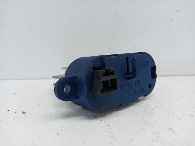 52485218 Renault (RVI)