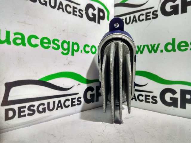 52485218 RENAULT comprar Bilbao