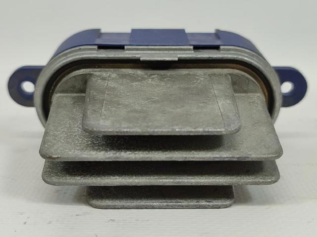 52485218 RENAULT  disponible Ourense